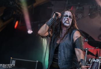 Malpha - Photo by Dänu