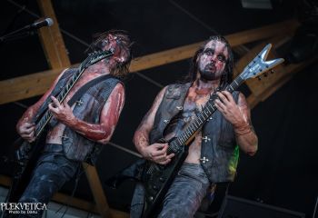 Malpha - Photo by Dänu