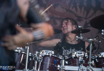 Malpha - Photo by Dänu