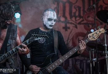 Malpha - Photo by Dänu