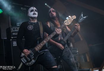 Malpha - Photo by Dänu