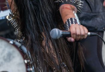 Malpha - Photo by Dänu