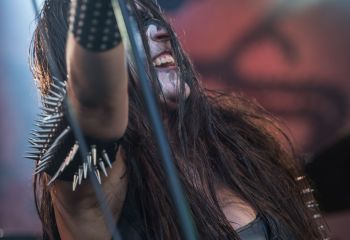 Malpha - Photo by Dänu