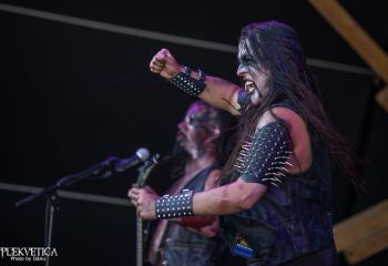 Malpha - Photo by Dänu