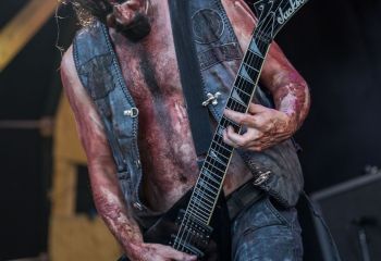 Malpha - Photo by Dänu