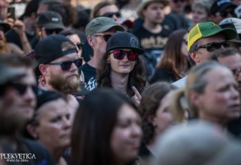 Malpha - Photo by Dänu