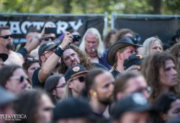 Malpha - Photo by Dänu