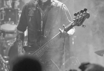 Malphas - Photo By Peti