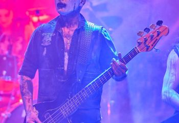 Malphas - Photo By Peti