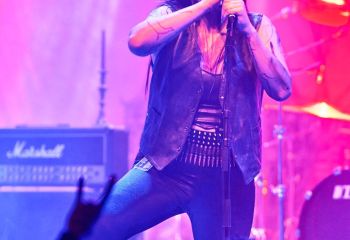 Malphas - Photo By Peti