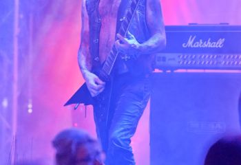 Malphas - Photo By Peti