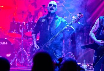 Malphas - Photo By Peti