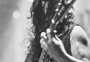 Malphas - Photo By Peti