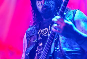 Malphas - Photo By Peti