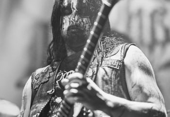 Malphas - Photo By Peti