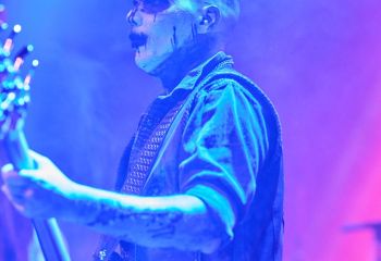 Malphas - Photo By Peti