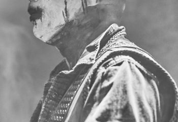 Malphas - Photo By Peti