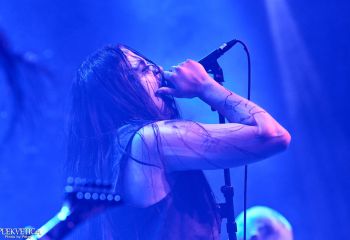 Malphas - Photo By Peti