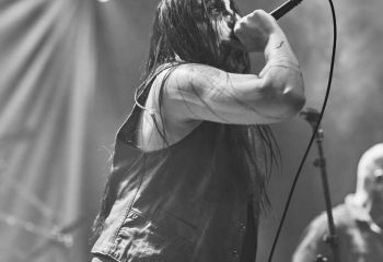 Malphas - Photo By Peti