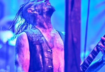 Malphas - Photo By Peti