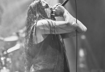 Malphas - Photo By Peti