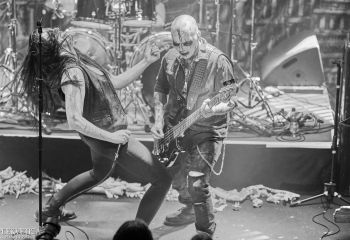 Malphas - Photo By Peti