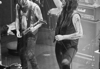 Malphas - Photo By Peti