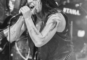 Malphas - Photo By Peti