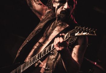 __01. April 2023__O5A3402