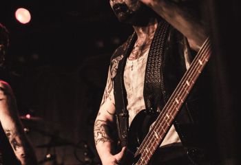 __01. April 2023__O5A3406