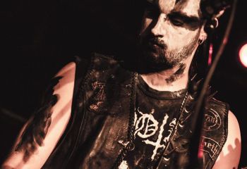 __01. April 2023__O5A3409