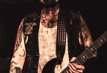 __01. April 2023__O5A3415-2