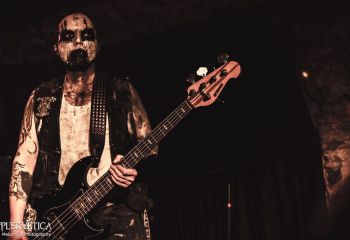 __01. April 2023__O5A3415