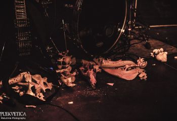 __01. April 2023__O5A3427