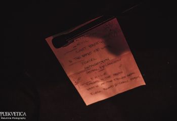 __01. April 2023__O5A3431