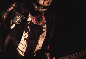 __01. April 2023__O5A3435