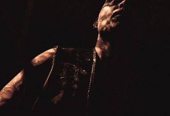 __01. April 2023__O5A3440-2