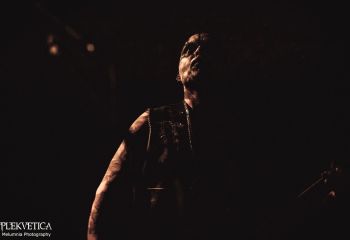 __01. April 2023__O5A3440