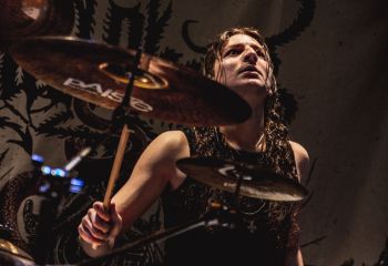 __01. April 2023__O5A3459-2