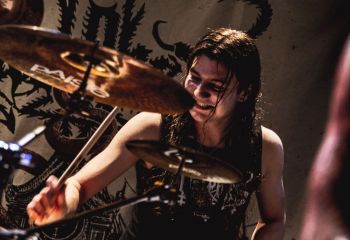 __01. April 2023__O5A3468-2