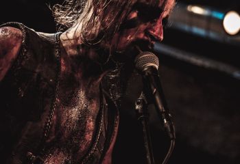 __01. April 2023__O5A3502