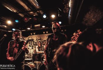 __01. April 2023__O5A3507