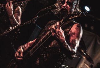 __01. April 2023__O5A3524