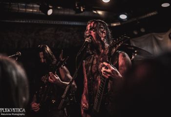 __01. April 2023__O5A3536