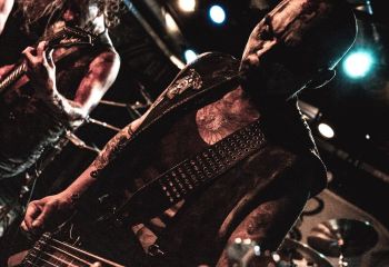 __01. April 2023__O5A3567