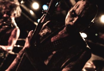 __01. April 2023__O5A3572