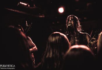 __01. April 2023__O5A3584