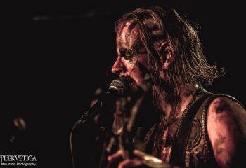 __01. April 2023__O5A3669