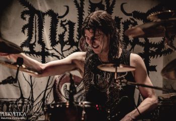 __01. April 2023__O5A3681