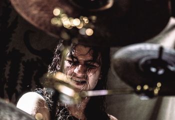 __01. April 2023__O5A3779